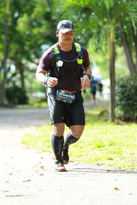 BIB: 0478
                            <button type="button" onclick="openModal(5013327)" class="btn btn-primary btn-sm float-right btn-popup" data-toggle="modal" data-target=".modal-high-quality">
                        <i class="fas fa-shopping-cart"></i> Add to Cart
                    </button>
                                            <button type="button" onclick="isThisMe(5013327, true)" class="btn btn-success btn-sm float-right btn-popup btn-isme hidden" data-toggle="tooltip" data-placement="bottom" title="นี่คือรูปของคุณใช่ไหม คลิกที่นี่เพื่อเอาเข้าอัลบั้ม">
                        <i class="fas fa-plus"></i> Add to album
                    </button>
                    <button type="button" onclick="isThisMe(5013327, false)" class="btn btn-warning btn-sm float-right btn-popup btn-isnotme hidden">
                        <i class="fas fa-ban"></i> Remove from album
                    </button>